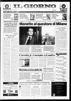 giornale/CFI0354070/1998/n. 277 del 24 novembre